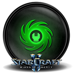 Starcraft 2_Editor_1